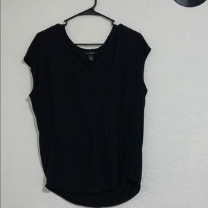 White House Black Market top